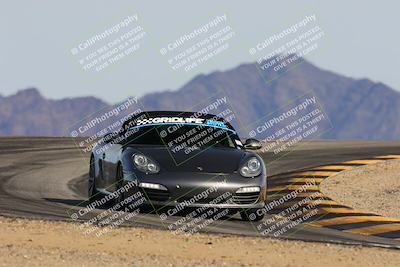 media/Feb-16-2025-Nasa (Sun) [[30caadc4c6]]/6-HPDE Intro (GR)/Session 3 (Combined Groups) (Turn 12)/